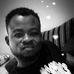 Oluwaseyi Thomas - Facebook