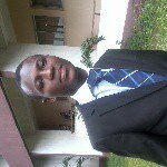 oluwaseyi thomas - @seyi_thomas - Instagram