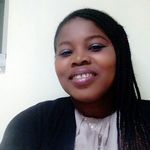 oluwaseyi thomas - @oluwaseyi.thomas - Instagram