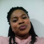 Oluwaseyi Thomas - @oluwaseyi_thomas - Instagram