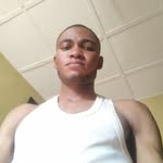 Oluwaseyi Thomas - @oluwaseyi6960 - Instagram