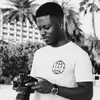 Oluwaseyi Thomas - @one_ot - TikTok
