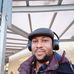 Oluwaseyi Thomas - Facebook