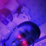 Oluwaseyi Thomas - @sarddboss - Instagram