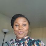 oluwaseyi Thomas - @thomas.oluwaseyi - Instagram
