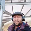 Oluwaseyi Thomas - @oluwaseyi.thomas - TikTok