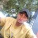 Oluwaseyi Thomas - Facebook