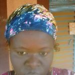Oluwaseyi Thomas Akinleye - @oluwaseyi_akinleye - Instagram