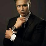 Richard Thomas Monite - @richard_oluwaseyi_ayo_thomas - Instagram