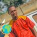 Thomas Holuwaseyifunmi - Facebook