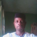Thomas Oluwaseyi - @thomas.oluwaseyi.7 - Instagram
