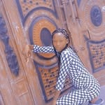 Thomas oluwaseyi motunrayo - @thomasoluwaseyimotunrayo - Instagram