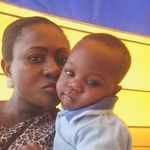Toriola Oluwaseyi Thomas - @toriolaoluwaseyi - Instagram