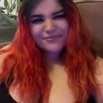 @_.olympia.jackson._ - Instagram