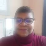Charmaine Olympia Jackson - @charplujac - Instagram