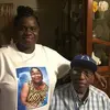 Olympia Jackson767 - @olympiajackson767 - TikTok