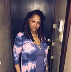 Olympia Jackson - Facebook