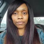 Olympia Jackson - Facebook