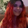 Olympia Jackson - @olympiajackson - TikTok