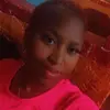 olympiajackson5 - @olympiajackson5 - TikTok