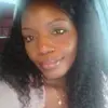 olympiajackson75 - @olympiajackson75 - TikTok