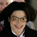 olympiajackson - @_olympia_jackson - Instagram