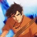 Percy Jackson🌊 - @olympian.percyjackson - Instagram