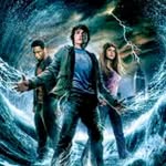 Percy Jackson - @percy_jackson.and.the_olympian - Instagram