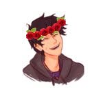 PJO⚡️ - @olympian.jackson - Instagram