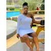 Amanda Johnson1087 - @olympiajohnson3 - TikTok