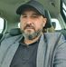 Fedrick Johnson - Facebook