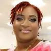 Olympia Johnson115 - @mzpepsi75 - TikTok