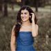 Olympia Johnson - Facebook