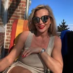 Olympia Johnson - @lucindazoe__5k1s6ke - Instagram