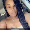 olympiajohnson95 - @olympia.johnson - TikTok