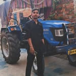 ꧁༒♛❤️__𝔒𝔪 𝔪𝔦𝔰𝔥𝔯𝔞__❤️
 ♛༒꧂ - @om_mishra___3170 - Instagram