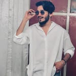पंडित ओम मिश्रा 👑 - @_om_mishra_077 - Instagram