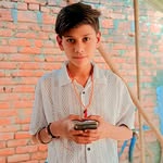 𝚂𝙷𝚄𝙱𝙷𝙰𝙼 𝙼𝙸𝚂𝙷𝚁𝙰 👑👑 - @_om__mishra__ - Instagram
