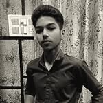 ꧁𝓞𝓜 𝓜𝓲𝓼𝓱𝓻𝓪 ꧂ 🐊 - @om_mishra__75 - Instagram