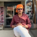 ब्राह्मण 𝔬𝔪 𝔪𝔦𝔰𝔥𝔯𝔞 - @om_mishra_from_up - Instagram