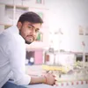 Anupom Mishra - @anupom.mishra - TikTok