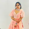 Goma Mishra - @goma_mishra22 - TikTok