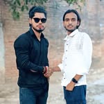 mr_om_mishra_0001 - @om.mishra.0001 - Instagram