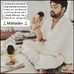 Om  Mishra - Facebook