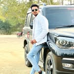 om_mishra_001 - @om_mishra__9368_ - Instagram