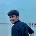 Om Mishra - @whynot_mishraji - Instagram