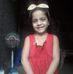 Om mishra  - Facebook