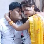 om mishra - @om_mishra_6789 - Instagram