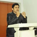 Om Mishra - @ommishra1920 - Instagram