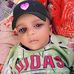 Om Mishra - Facebook